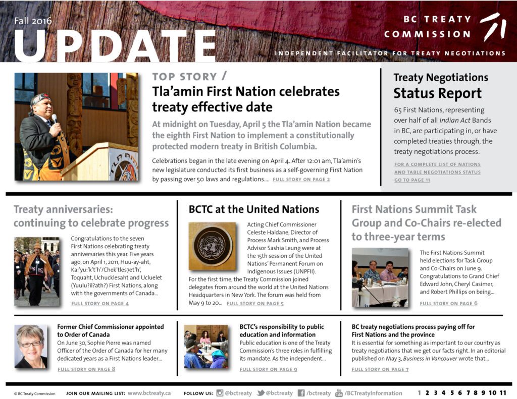 BCTC-Update-Fall2016-1