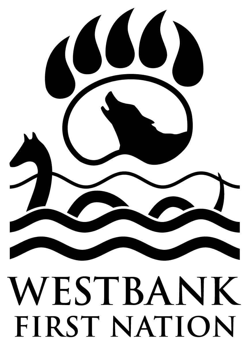 Westbank First Nation BC Treaty Commission