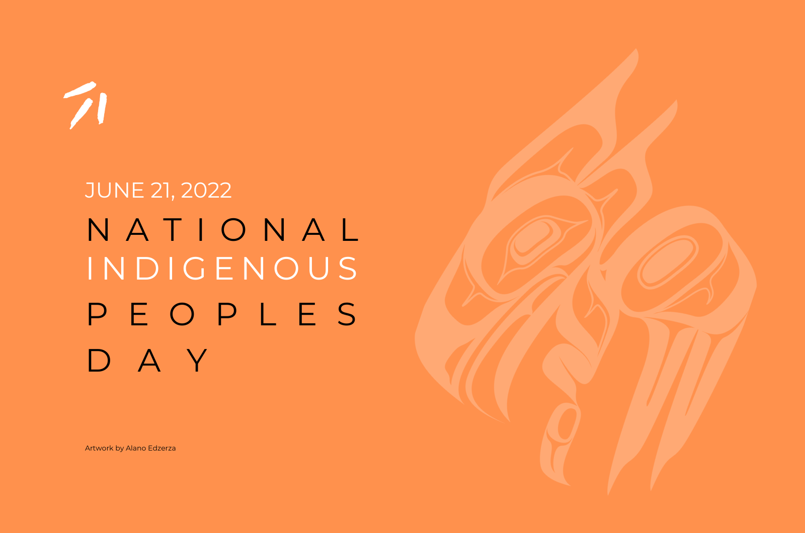 national-indigenous-peoples-day-2023-bc-terry-hunt-gossip
